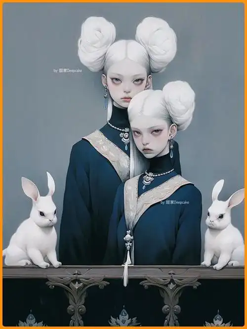 我不是药神电影排行配图