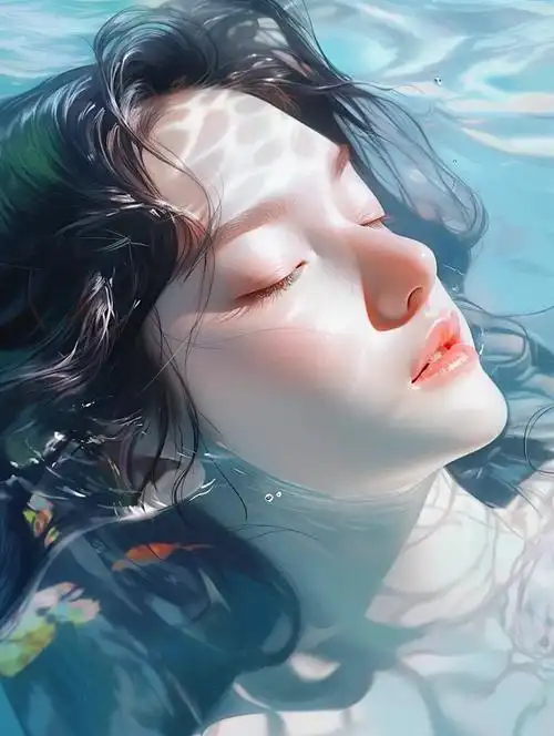 烈日灼心电影详情配图